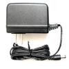 DCPOWER AC Power Adapter Compatible Replacement for Yamaha P-70, P-70S Electronic Pianos view 2