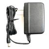 DCPOWER AC Power Adapter Compatible Replacement for Yamaha P-70, P-70S Electronic Pianos view 3