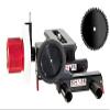 SHAPE Follow Focus Friction & Gear CLIC Riser Rail KIT view 3