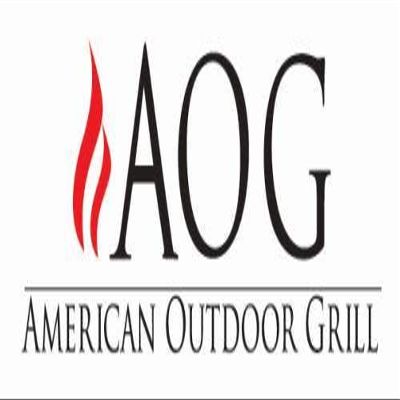 AOG Wire Harness for 30'' L Series Grills