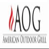 AOG Wire Harness for 30'' L Series Grills view 1