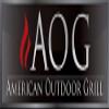 AOG Wire Harness for 30'' L Series Grills view 2