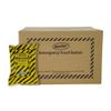 73510 Mayday Food bar 400 Calorie 110 Pack view 1