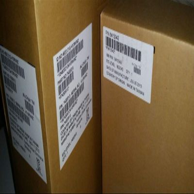 4820-21G IBM SurePoint 12 Touch Display