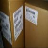 4820-21G IBM SurePoint 12 Touch Display view 1