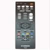 Yamaha RAV534 Remote Control view 1