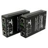 Milan Technology EOPSE4052-111 Ip Geth Poe+ Over 2 Wire Loc Unit view 1