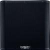 QSC K8.2 Active 8" Powered 2000 Watt Loudspeaker, MultiColored view 1