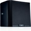 QSC K8.2 Active 8" Powered 2000 Watt Loudspeaker, MultiColored view 2