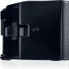 QSC K8.2 Active 8" Powered 2000 Watt Loudspeaker, MultiColored view 4