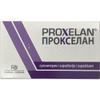 PROXELAN 10SUPP 2G view 1