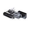 Continental Refrigeration CRC-20237 Lift-Off Hinge, (Ch751) view 2