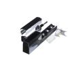 Continental Refrigeration CRC-20237 Lift-Off Hinge, (Ch751) view 3