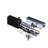 Continental Refrigeration CRC-20237 Lift-Off Hinge, (Ch751) view 4