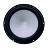 Wet Sounds REVO12FAS2-B 12 in Black Subwoofer Gunmetal Grill 2 Ohm view 2