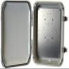 Ventev 12 x 10 x 5 Sleek NEMA Outdoor Wi-Fi Enclosure, 583998 (Outdoor Wi-Fi Enclosure with Solid Door,4.5 RPTNC Holes) view 1