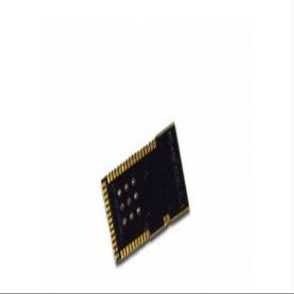 5 pcs lot Full IO Port Bluetooth Module Bluetooth 4.0 nRF51822 Module