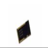5 pcs lot Full IO Port Bluetooth Module Bluetooth 4.0 nRF51822 Module view 1