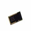 5 pcs lot Full IO Port Bluetooth Module Bluetooth 4.0 nRF51822 Module view 3