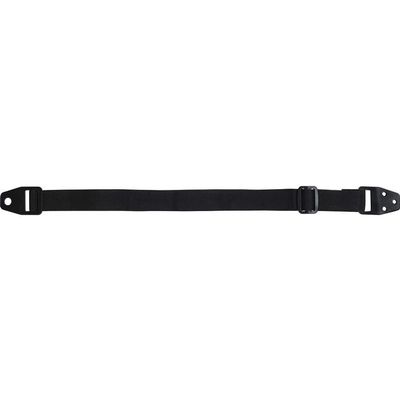 ABUS Junior Care Isa Tv Tilt Protection