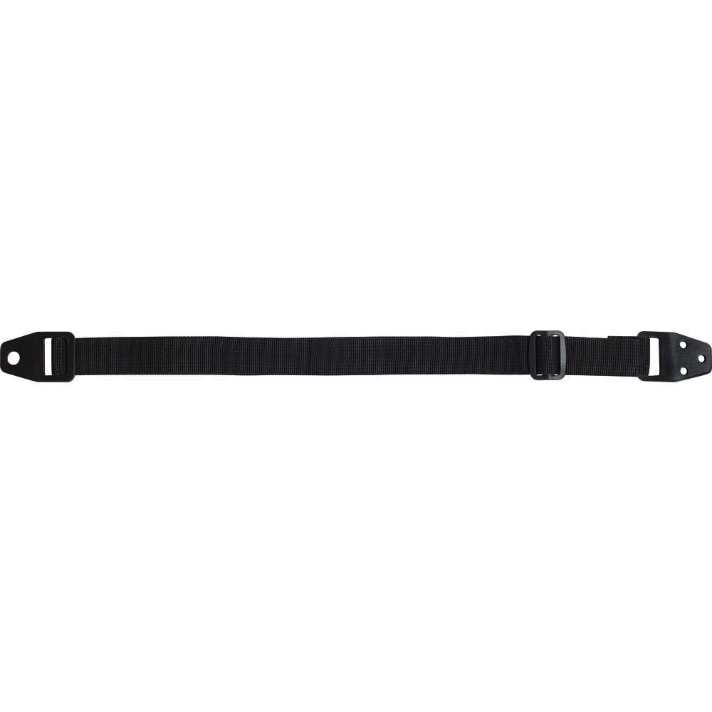 ABUS Junior Care Isa Tv Tilt Protection