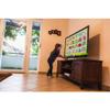 ABUS Junior Care Isa Tv Tilt Protection view 2
