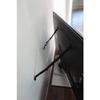 ABUS Junior Care Isa Tv Tilt Protection view 3