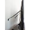 ABUS Junior Care Isa Tv Tilt Protection view 4
