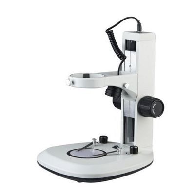 MABELSTAR J3L arm-in LED light base for stereo microscope