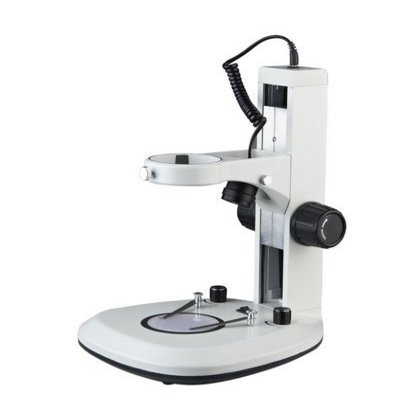 MABELSTAR J3L arm-in LED light base for stereo microscope