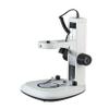 MABELSTAR J3L arm-in LED light base for stereo microscope view 1
