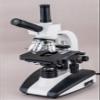 MABELSTAR XP504 Dual Viewing Head Biological Microscope view 1
