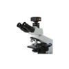 MABELSTAR UCMOS USB2.0 C-mount 14M Microscope or Telescope Camera with advanced video & image processing application view 3