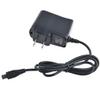 ABLEGRID AC/DC Adapter for Sunny SYS1381-0505-W2 SYS13810505W2 Sunny Computer Technology Co, Ltd. Switching Power Supply Cord (with USB Plug Tip. NOT Barrel Round Plug Tip.) view 1