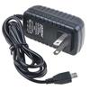 ABLEGRID Mini USB AC Adapter for Eviant T4 T4R 4.3 HD Digital TV LCD Television Power Supply Cord Charger PSU view 1