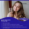 Arsenic Removal | Smart Classic Countertop Water Filter System | White | Crystal Quest view 3
