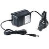 ABLEGRID AC Adapter for AA-0950 9VAC Class 2 Power Supply Cord Charger Mains PSU view 1