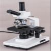 MABELSTAR XP204 Dual Viewing Head Biological Microscope view 1