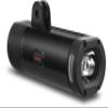 Garmin 010-01674-00 Varia UT 800 Trail Edition Smart Headlight with Helmet Mount view 2