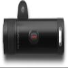 Garmin 010-01674-00 Varia UT 800 Trail Edition Smart Headlight with Helmet Mount view 3