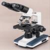 MABELSTAR XP602 Biocular Biological Microscope view 1