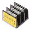 BUSSMANN 16204-3 175A 600V Mini Pwr Distribution Block view 1