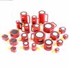 MABELSTAR Low Height Hydraulic Cylinder RSC-5050 Hydraulic Jack with tonnage of 50T, work travel of 50mm view 3