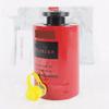 MABELSTAR Hollow Hydraulic Cylinder RCH-3050 Hydraulic Jack with tonnage of 30T, work travel of 50mm view 3