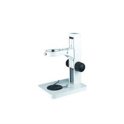 MABELSTAR B5 arm big flat base for stereo microscope