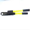MABELSTAR Hydraulic Nut Destroyer Hydrauilc Scew Cutting Tool Hydraulic Nut Splitter EP-2432A Hydraulic Screw Destroyer Tool view 1