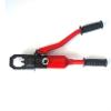 MABELSTAR Hydraulic Screw Cutting Tool Hydraulic Nut Cutting Tool Hydraulic Scew Splitter 16-24MM Hydraulic Nut Splitter HYNC-2432A view 1