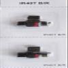 (8 Pack) Calculator Ink Roller Replaces Casio IR40T, Canon CP13, Sharp EA772R, NuKote NR42, Porelon PR42, Victor, Adler-Royal, Aurora, Citizen, OLIVETTI, TI view 2