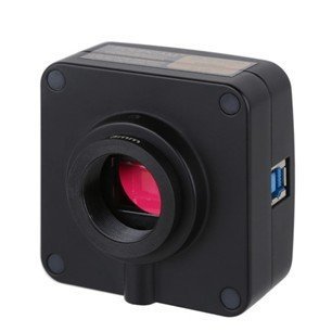 MABELSTAR E3CMOS USB3.0 2.3M CMOS Microscope or Telescope Camera, native C/C++, C#, DirectShow, Twain Control API