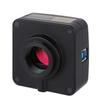 MABELSTAR E3CMOS USB3.0 2.3M CMOS Microscope or Telescope Camera, native C/C++, C#, DirectShow, Twain Control API view 1